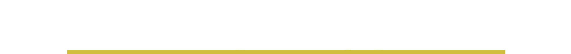 株式会社ムービングサポート